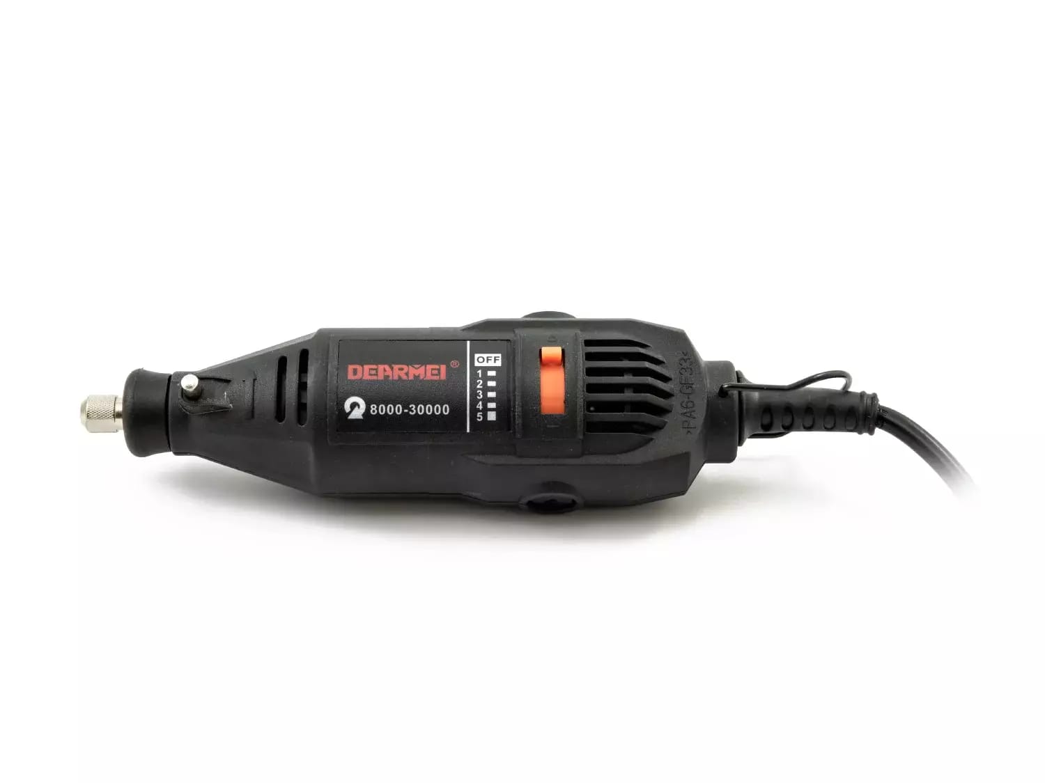Ręczna maszyna do grawerowania i szlifowania 230V/130W – 2