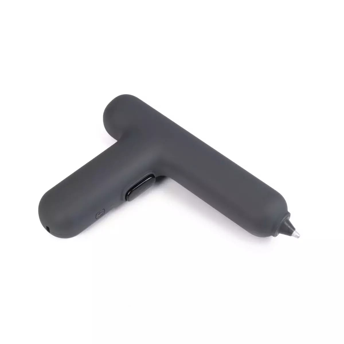 Bezprzewodowy pistolet do klejenia na gorąco ATuMan DUKA EG1 USB-C – 2