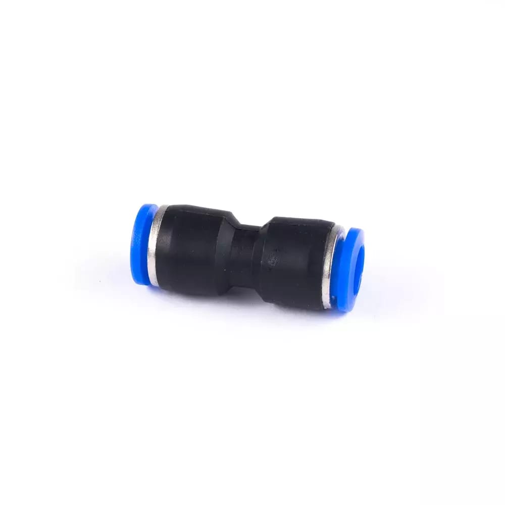 Złączka węża 8 mm