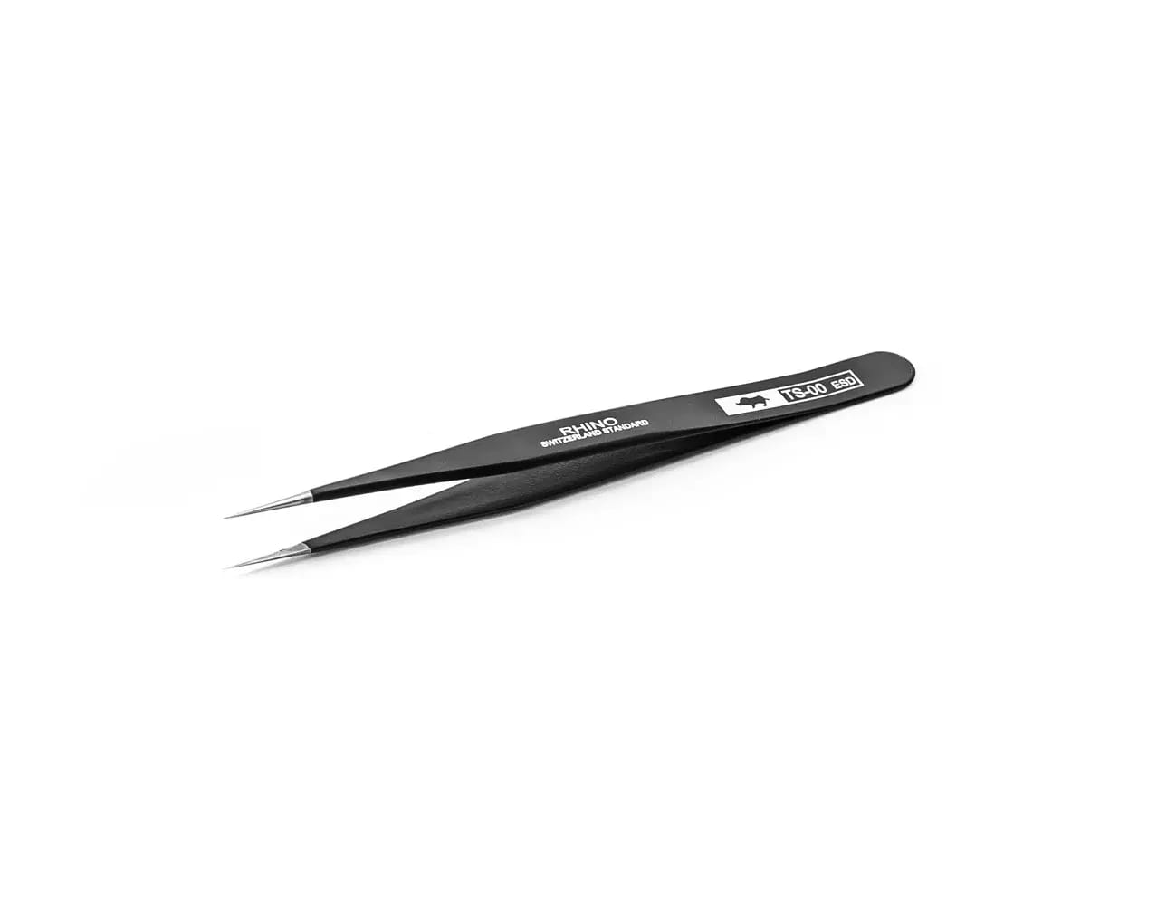 Pęseta RHINO-TOOLS Pro TS-00