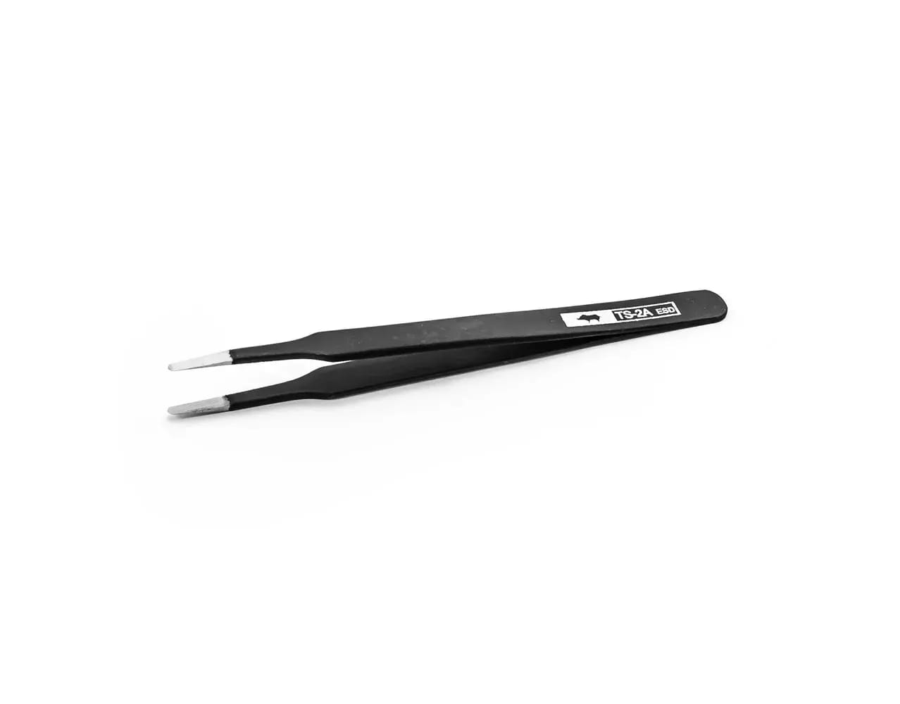 Pęseta RHINO-TOOLS Pro TS-2A