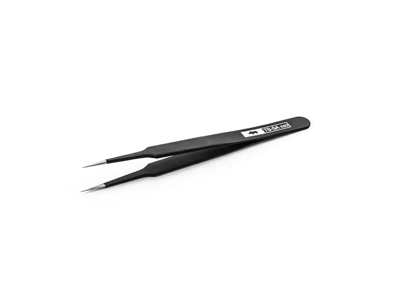 Pęseta RHINO-TOOLS Pro TS-SA