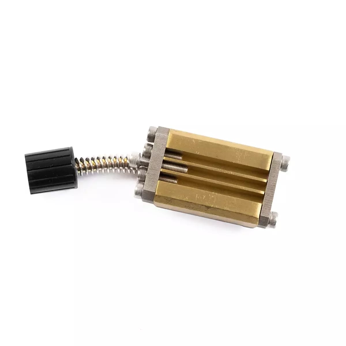 Uchwyt na listy (matryca drukująca) do drukarki HP-241F TYP1