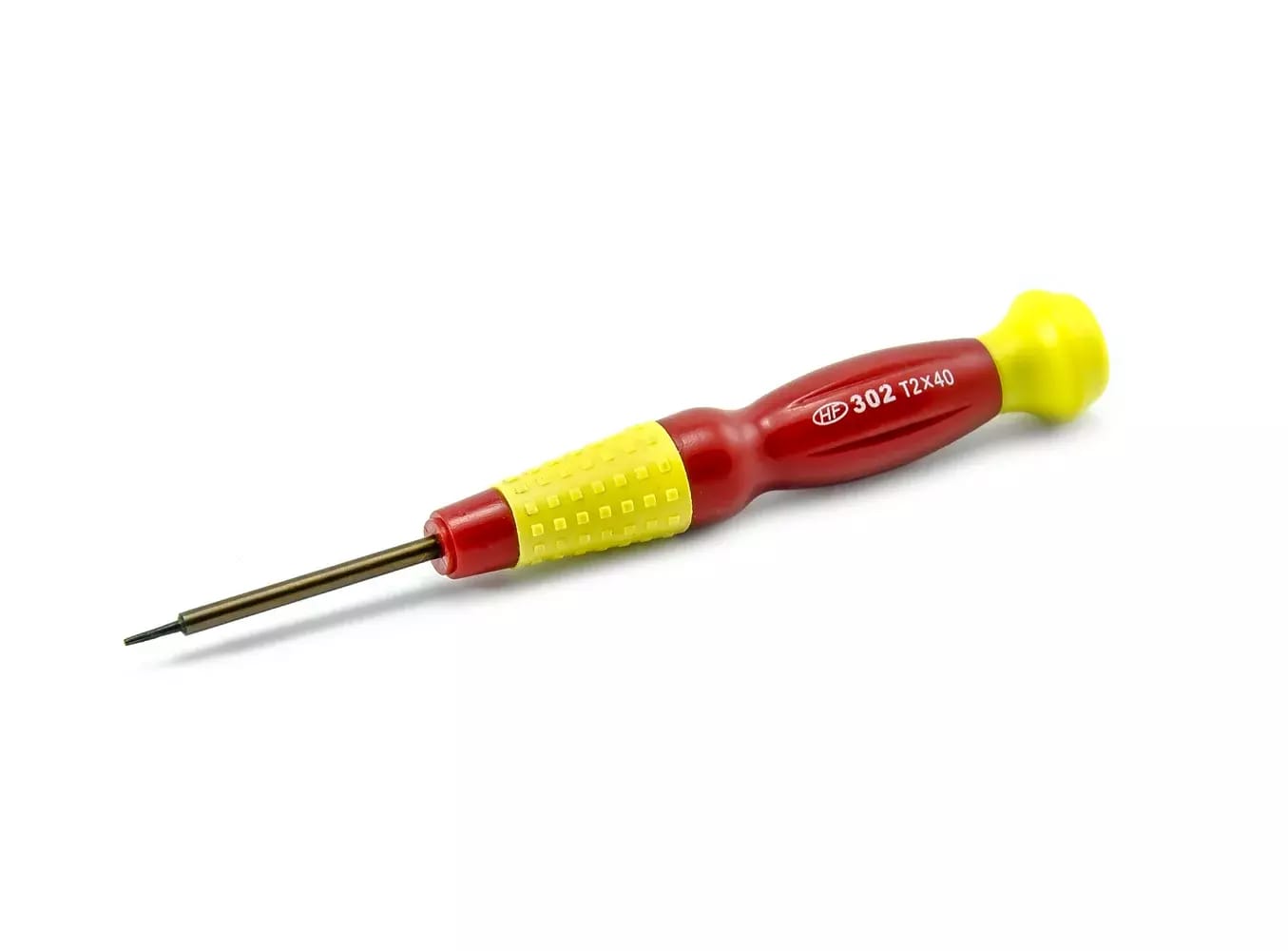 Wkrętak - Torx 2 typ 1
