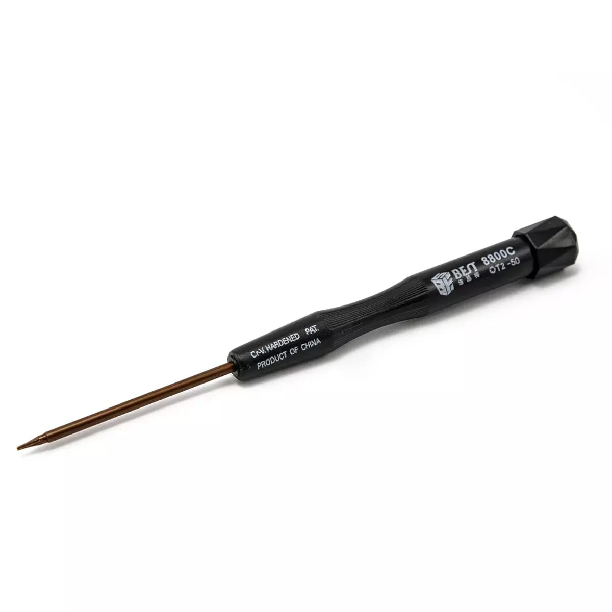 Śrubokręt - Torx 2 typ 2