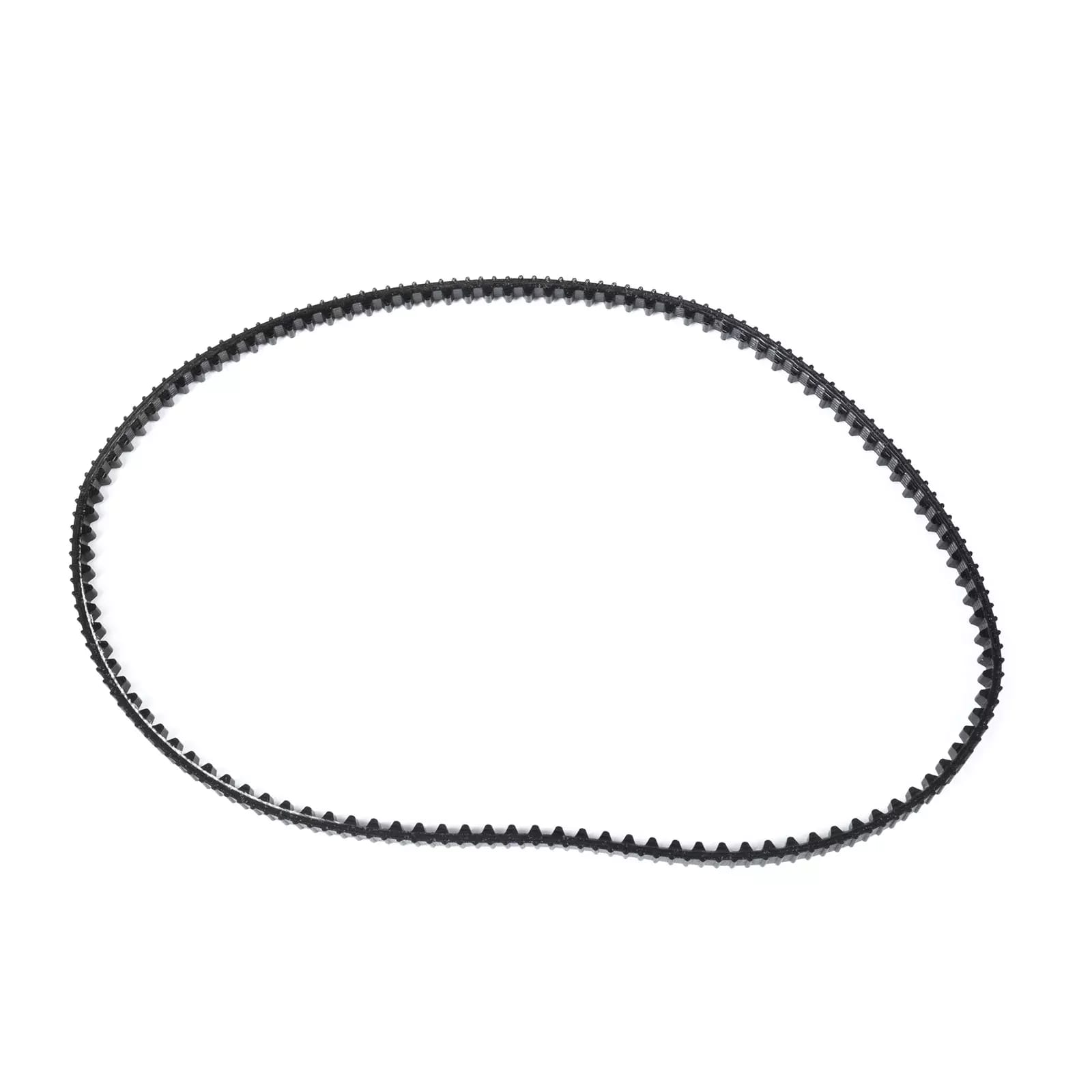 Pasek zębaty typu 1 do spawarki ciągłej FR-1600 440 mm
