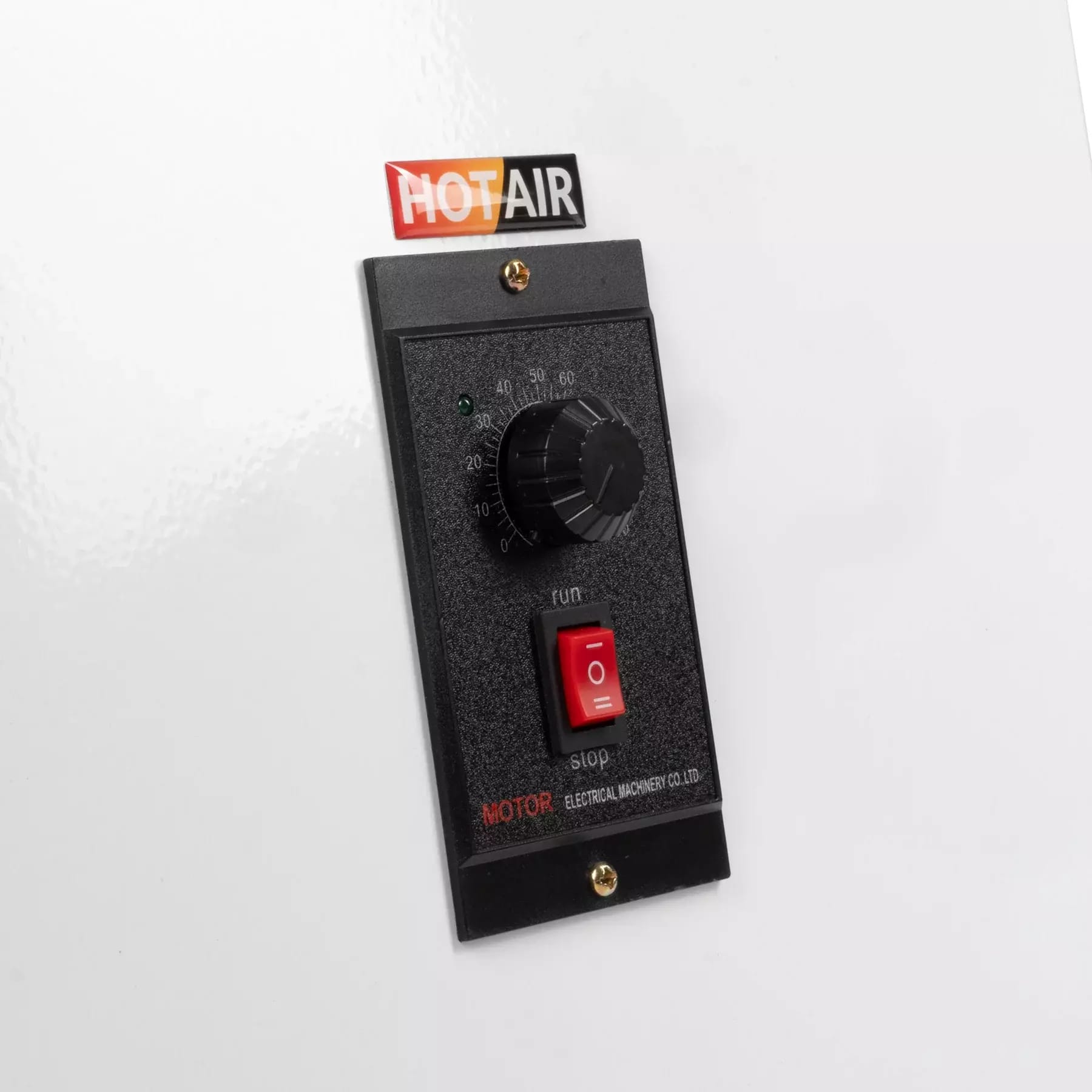 Elektryczny podajnik / odwijak drutu i kabli 230V - 60W – 2