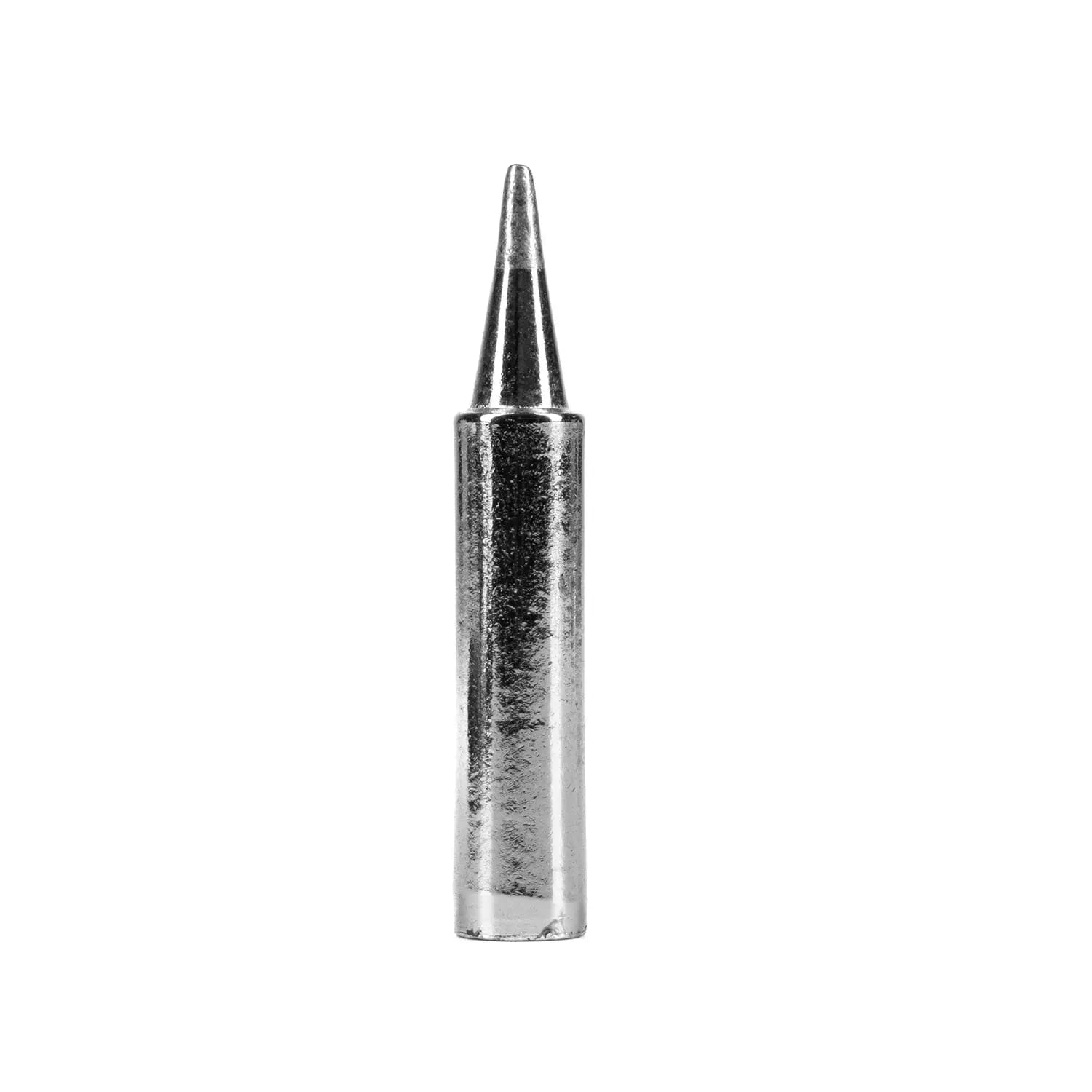 Grot lutowniczy serii B 902 do stacji YIHUA