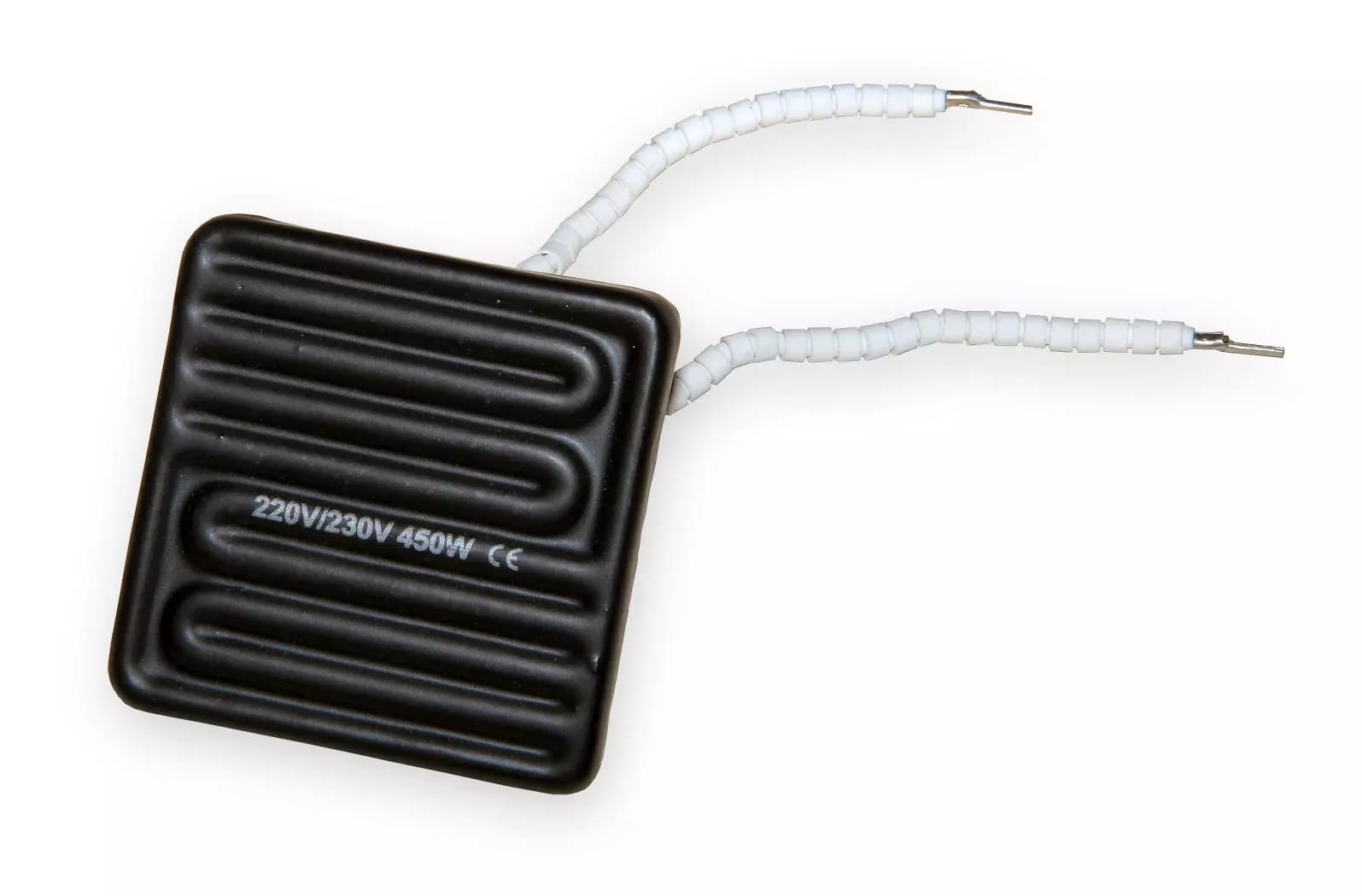 Zamienny emiter podczerwieni do stacji iR6000 i iR6500