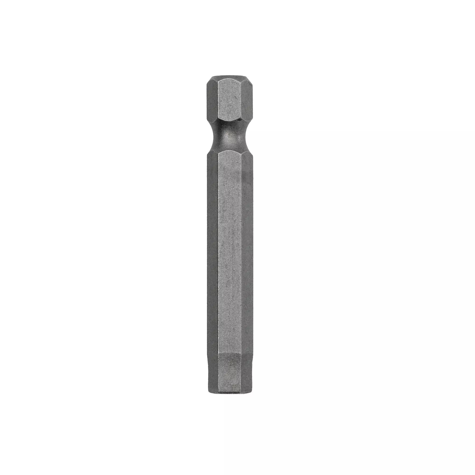 Adapter HEX/HEX 50x6mm