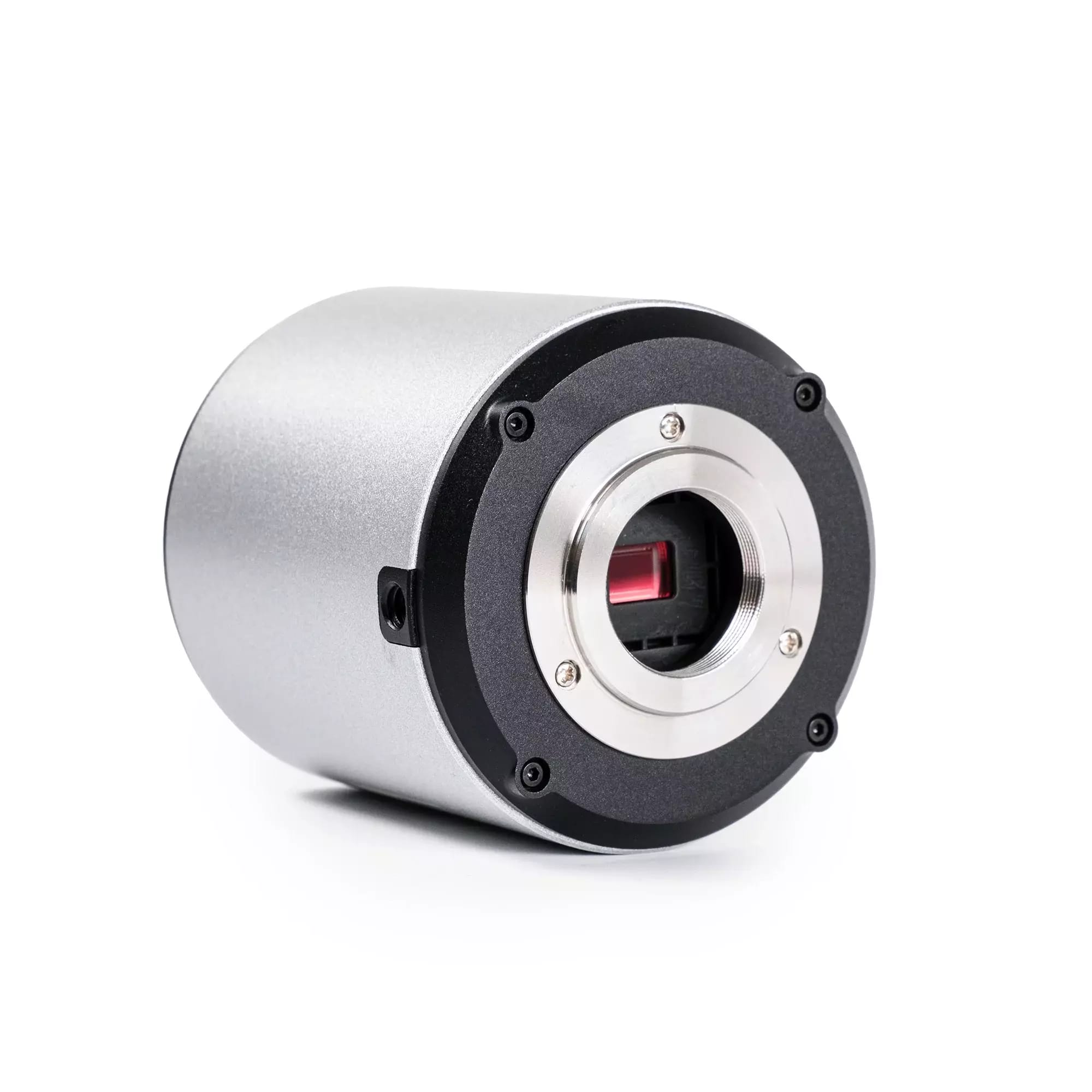 kamera 4K UHD do mikroskopów z autofokusem i matrycą 8 Mpix, HDMI, USB z oprogramowaniem pomiarowym