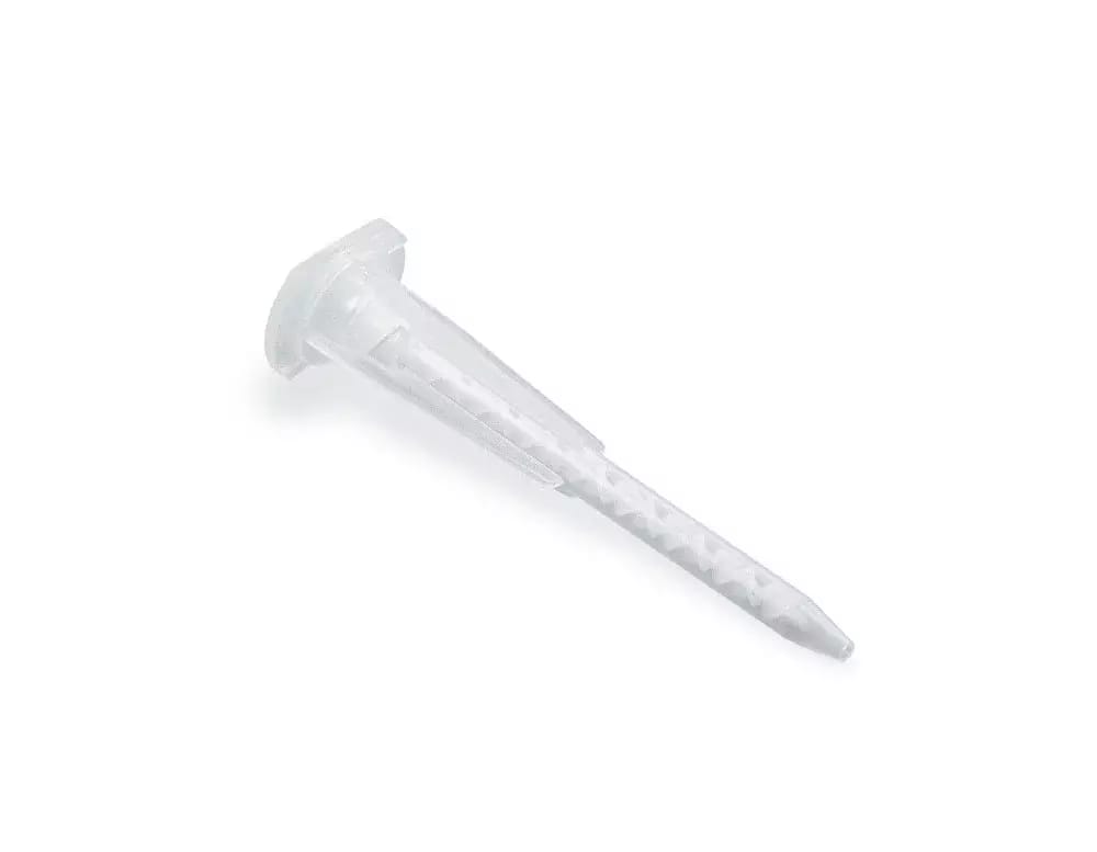 Bagnet mieszacza statycznego 62 mm MA3-17