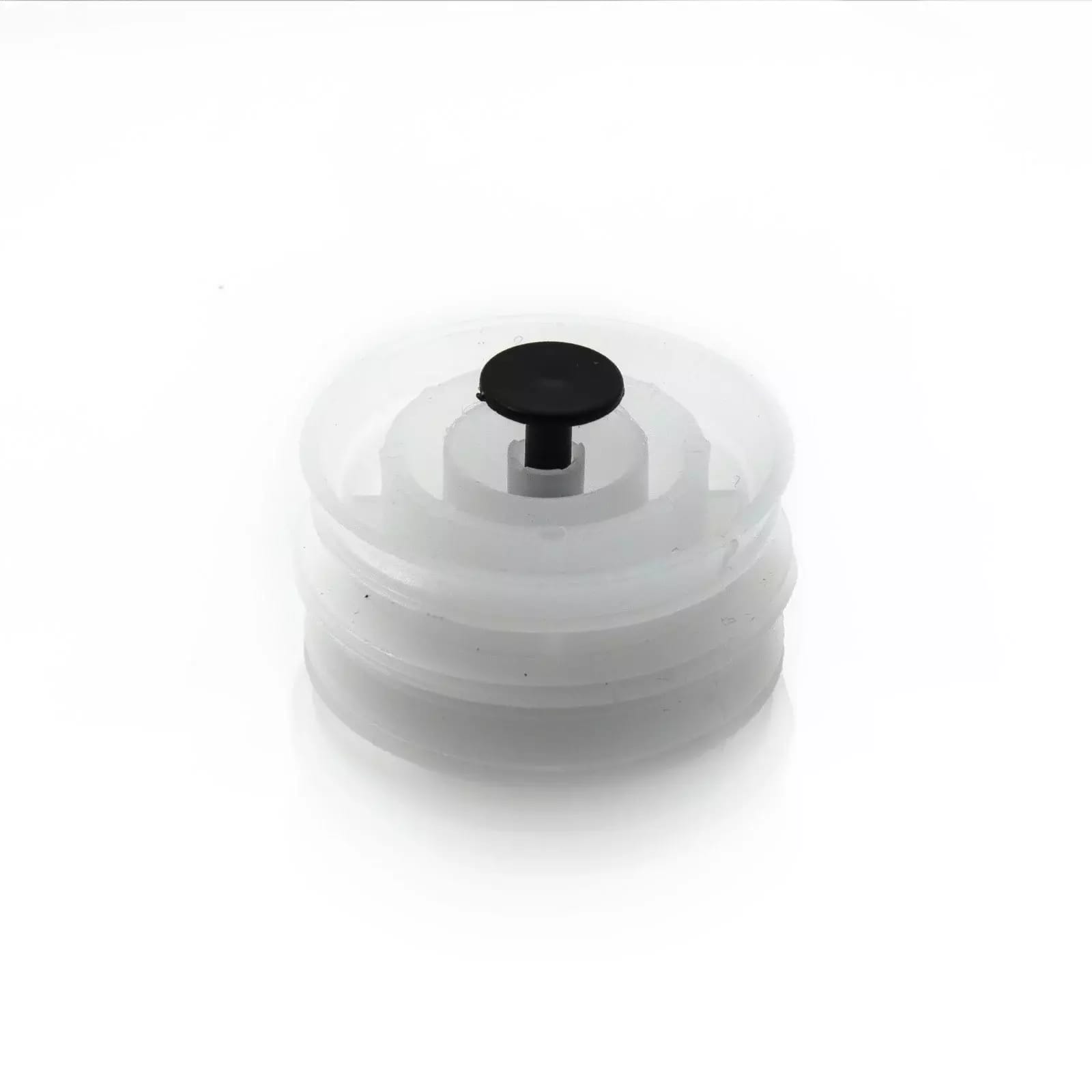 Tłok do kartridży 100 ml i 200 ml – 2