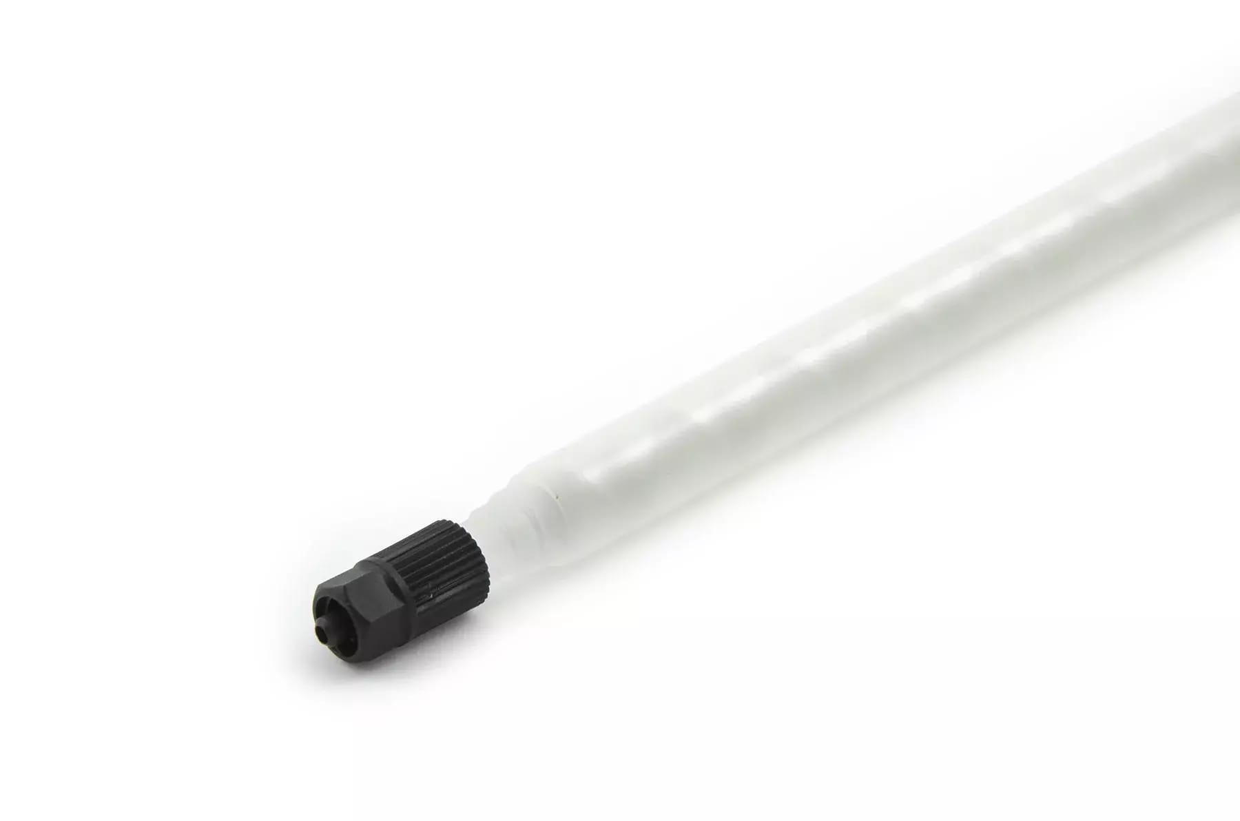 Adapter Luer Lock do rurek mieszających 10 mm do podłączania igieł dozujących – 2