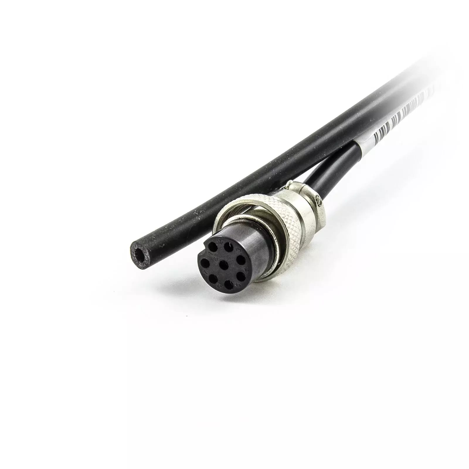 Kompletny pistolet do odlutowywania AOYUE B1002A dla typu 474 – 2