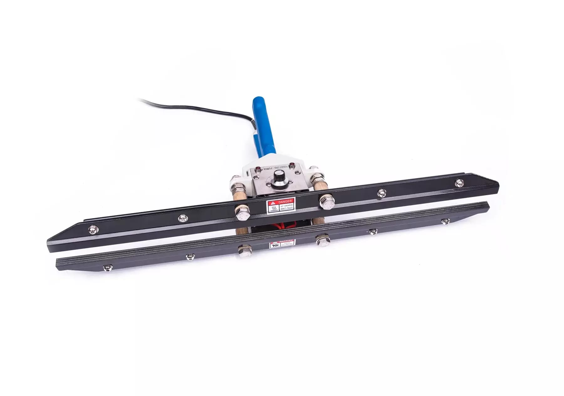 Zgrzewarka do folii 60cm FKR-600