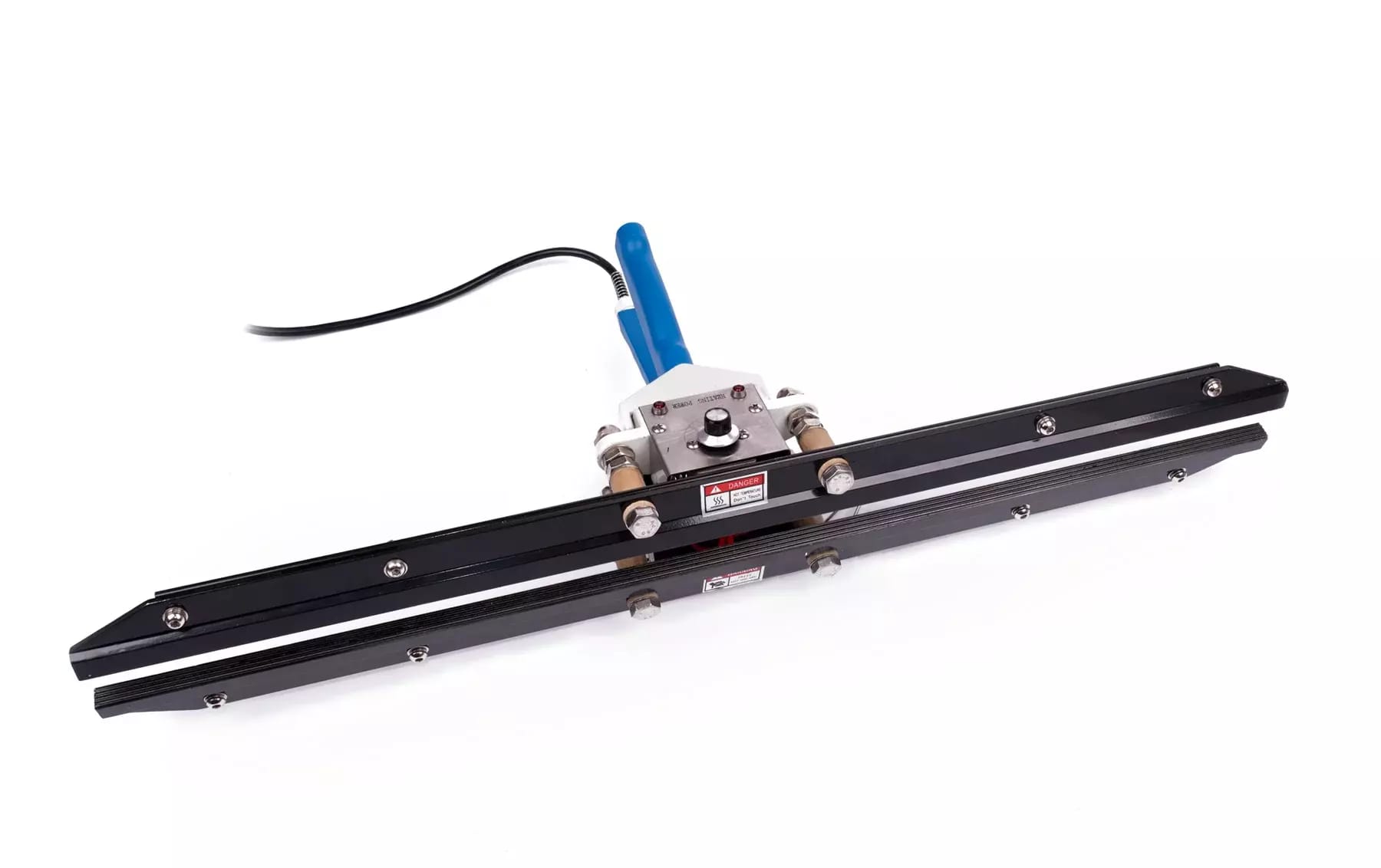 Zgrzewarka do folii 70cm FKR-700