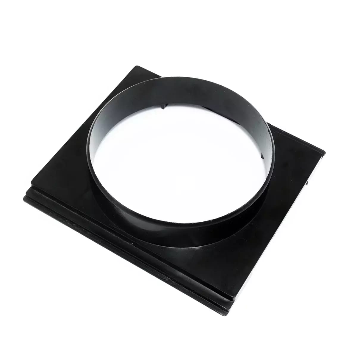 Adapter do odsysacza dymu