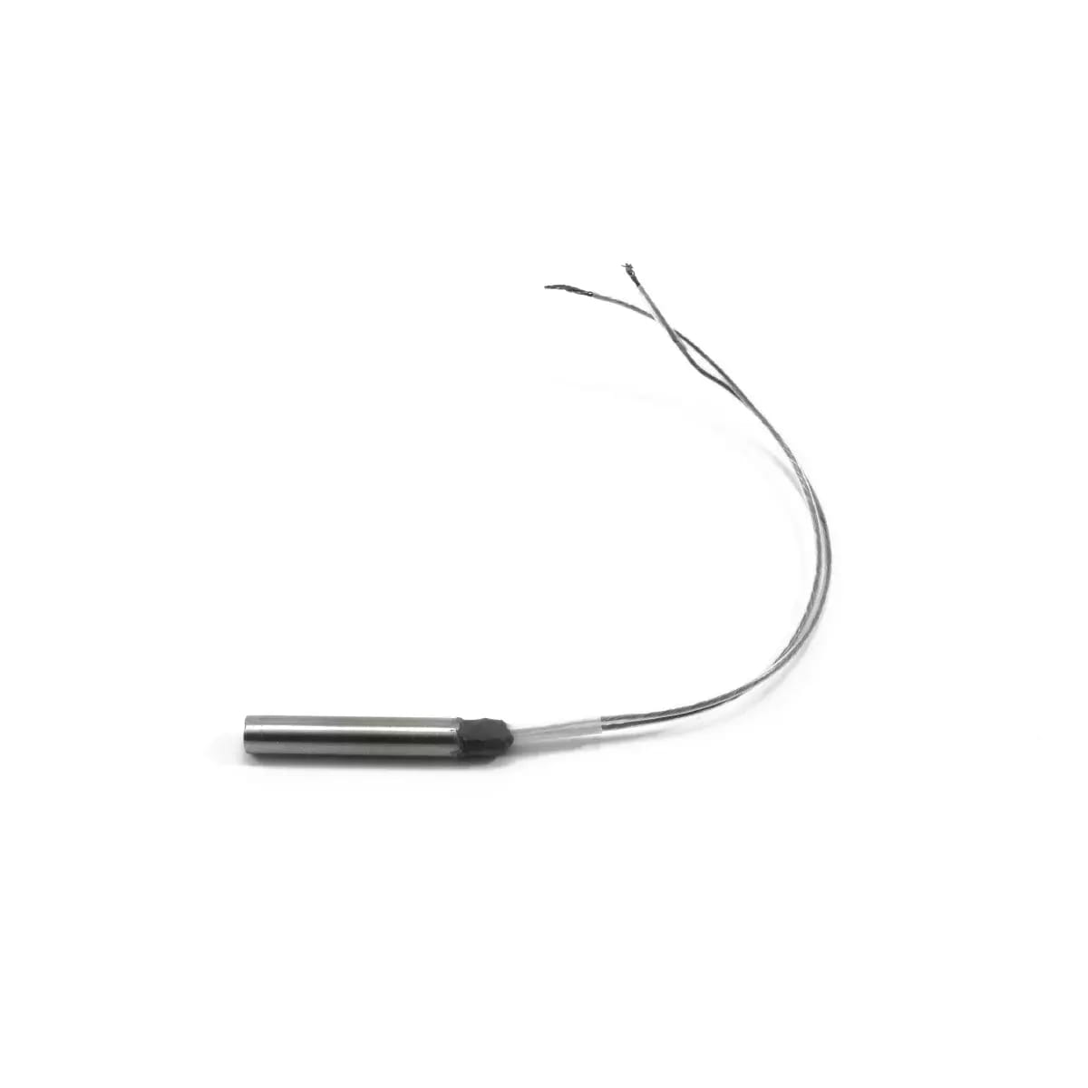 Element grzejny do drukarki termicznej HP-241