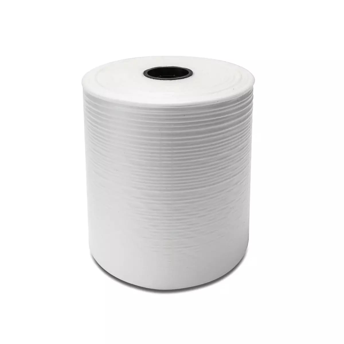 Folia HDPE do produkcji poduszek powietrznych 200x100mm / 640m - poduszka