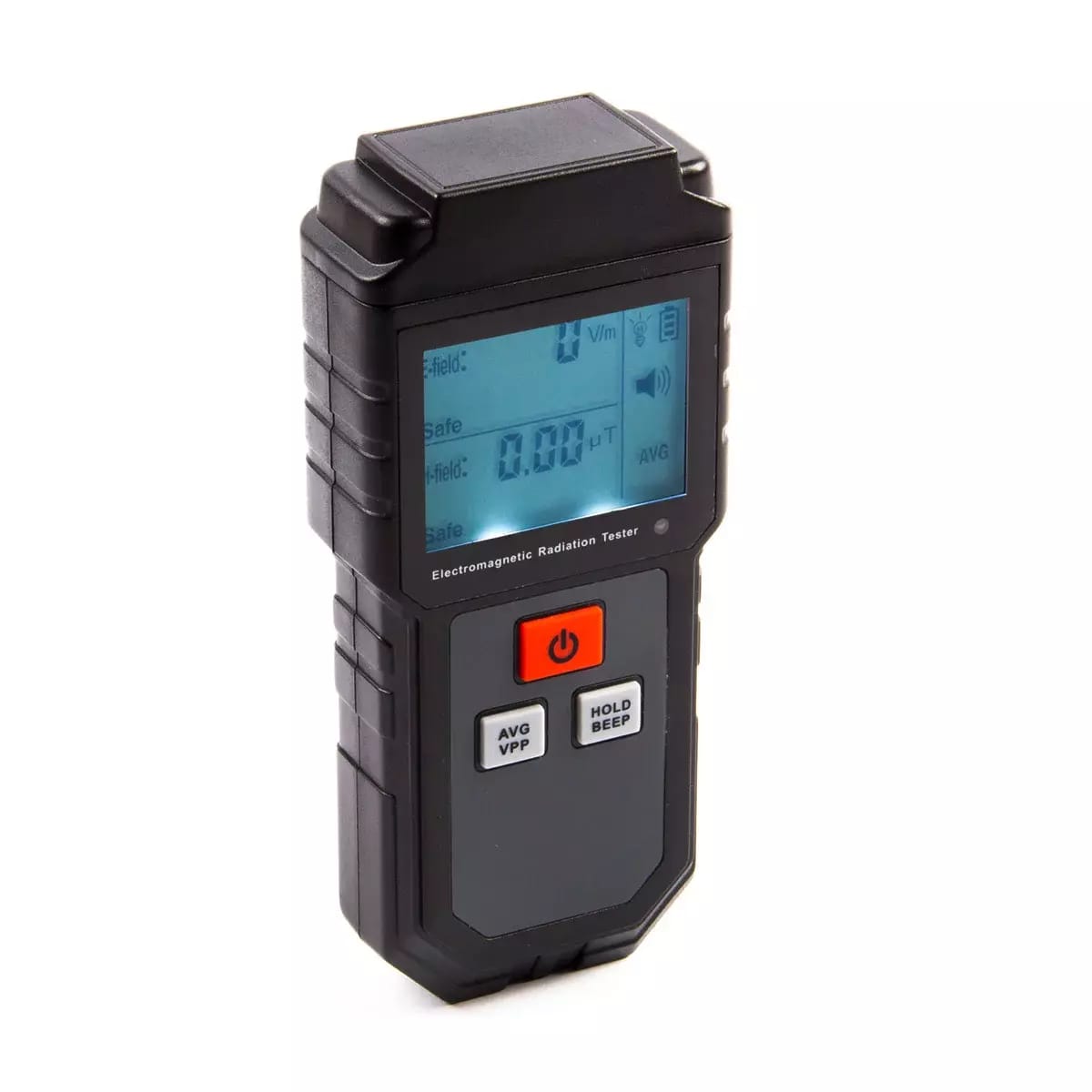 Detektor pola elektromagnetycznego APEXEL ET825