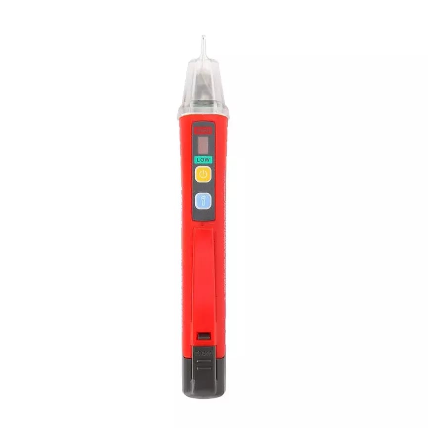 Detektor napięcia UNI-T UT12D-EU