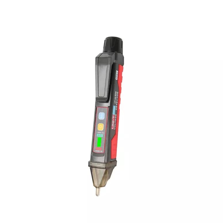 Detektor napięcia UNI-T UT12E-EU PRO Line