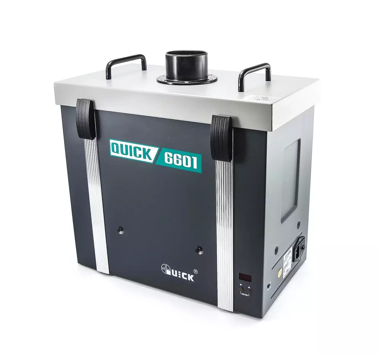 Oczyszczacz powietrza QUICK 6601