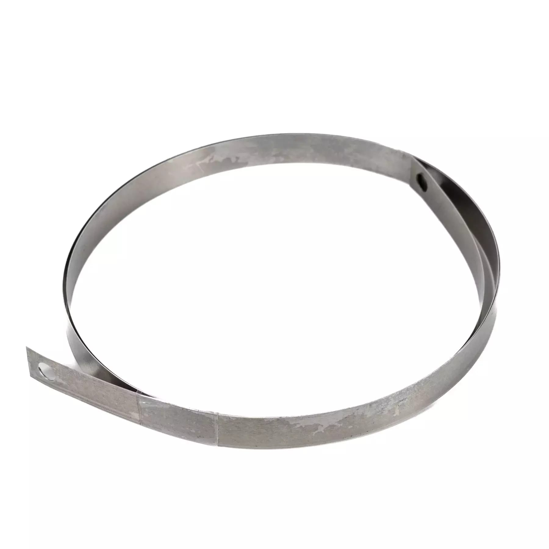 Oporowy drut topliwy do zgrzewarki do folii ZS-FK650B